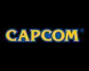 Capcom – Sokkal több embert érint a kiadót ért hackertámadás tn