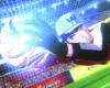 Captain Tsubasa: Rise of the New Champions gameplay ízelítő tn