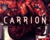 Carrion – Le kellett cserélni a Switch-verzió ikonját tn