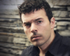 Casey Hudson felmondott a BioWare-nél tn