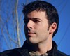 Casey Hudson visszatér a Bioware-hez tn