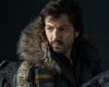 Cassian Andorral jön a második Star Wars tévésorozat tn