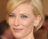 Cate Blanchett is csatlakozik Jennifer Lawrence és Adam Mckay új filmjének stábjához tn