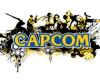 Cégóriások: Capcom tn