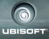 Cégóriások: Ubisoft tn