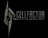 CellFactor: a majdnem ingyenes játék tn