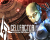 CellFactor:  ingyen - vagy mégsem? tn