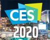 CES 2020 összefoglaló – idén sem maradt el a tech-orgia Nevadában tn