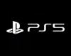 [CES 2020] A Sony bemutatta a PS5 logóját tn