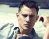 Channing Tatum kémthrillerrel jelentkezik tn