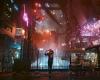 Chicago-szerű várost kapunk a Cyberpunk 2077 folytatásában tn
