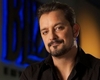 Chris Metzen csodás ajándékot kap tn