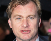 Christopher Nolan távozik a Warnertől tn