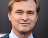 Christopher Nolan visszatér tn