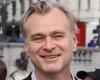 Christopher Nolan visszautasította a Warner hét számjegyű csekkjét tn