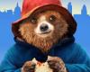 Címet kapott a Paddington 3 tn