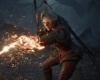 Ciri mellett a minőség lesz a The Witcher 4 legfontosabb szereplője