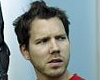 Cliff Bleszinski a Ubisofthoz igazol? tn