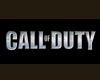 CoD 7 fizetős multiplayerrel? tn