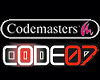 Codemasters: 2008-as tervek tn