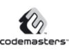 Codemasters: A versenyjátékokhoz nem lesz jó a Natal tn