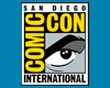 Comic-Con videócsokor tn