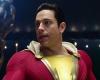 [Comic-Con22] Íme a Shazam! Az istenek haragja előzetese tn