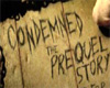 Condemned 2? tn