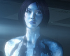 Cortana a gépeinken -- a Microsoft Siri-gyilkosa? tn