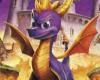 Crash és Spyro helyett Call of Duty-játékot fog fejleszteni a Toys for Bob tn