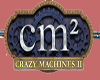 Crazy Machines 2 tn