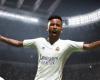 Cross-platform funkcióval érkezhet a FIFA 23 tn