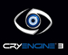 CryEngine 3  vs. CryEngine 2 tn