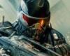 Crysis 2 Remastered – Befutott az első kép a játékról tn