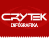 Crytek infógrafika tn