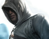 Csak 2016-ban lesz Assassin’s Creed-film  tn