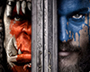 Csak megfelelő körülmények esetén jöhet a WarCraft-film folytatása tn