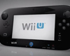 Csalódás volt a Wii U startja tn