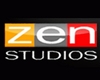 Csatlakozz a Zen Studios-hoz! tn