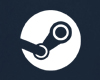 Csúcsot döntött a Steam  tn