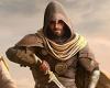 Csuklyát fel! Traileren az Assassin's Creed Mirage ingyenes Valles of Memory DLC-je tn