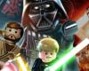 Csúszik a Lego Star Wars: The Skywalker Saga megjelenése tn