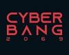 Cyberbang 2069 – Itt a Cyberpunk 2077 ihlette randiszimulátor tn