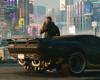 Cyberpunk 2077 – 4 GB-os szeretetcsomagot tölthetünk le ingyen tn