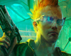 Cyberpunk 2077 – A CD Projekt RED kint lesz az E3-on tn