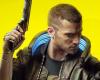 Cyberpunk 2077 – A januári és februári javításokkal PS4-en és Xbox One-on is stabil és játszható lesz tn