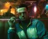 Cyberpunk 2077 – A Steamen is kapunk majd mellé egy kis meglepetést tn