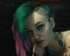 Cyberpunk 2077 – A The Witcher 3-nál is sokkal mélyebb szerepjáték lesz tn