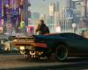 Cyberpunk 2077 – Az egyik fejlesztő 175 óra alatt sem jutott a játék végére tn