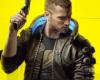 Cyberpunk 2077 – Bemutatkozott a céges arrogancia bástyája, Night City belvárosa is tn